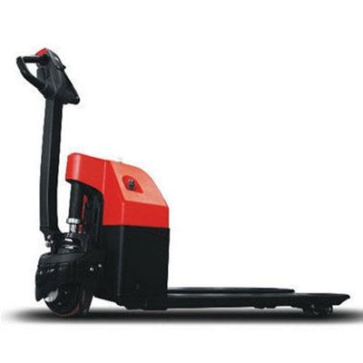 Transpalette électrique Loutz EPT20-15ET