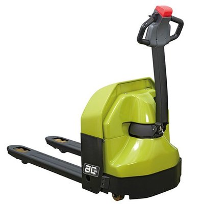 Transpalette électrique - WPX18
