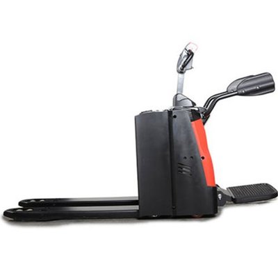 Transpalette électrique EP Equipment EPT20-RASS