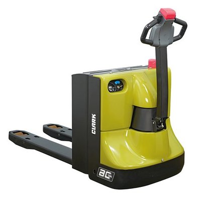 Transpalette électrique - WPX20