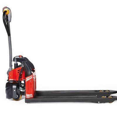 Transpalette électrique EP Equipment EPT12EZ