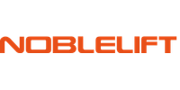 noblelift